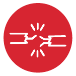 Cable Repairs_icon_2