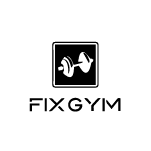 Fix Gym Owner Profile