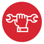 Gym Equipment_icon_1