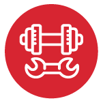 Gym Installation_icon_1