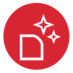 Upholestry Repairs_icon_1