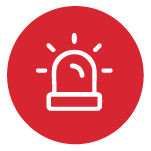 emergency_call_out_gym_1