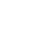 absolute performance logo