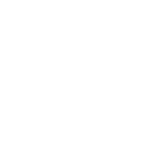 ul gym equipment logo