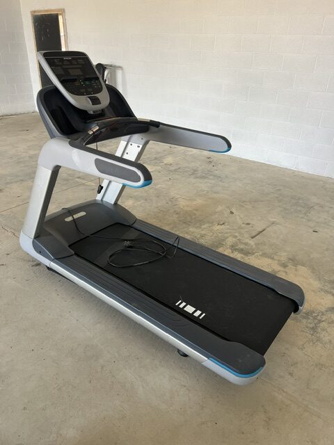 precor trm 14-800