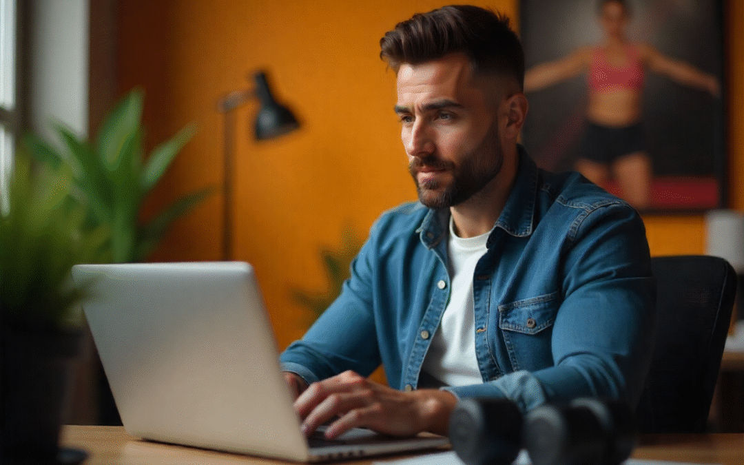 Why Regular Gym Servicing Saves You Money in the Long Term